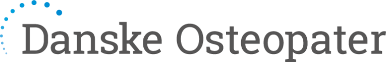 danske-osteopater_logo-5