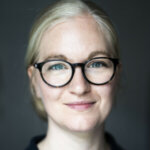 Profilbillede af Stine Boelck Paulsen